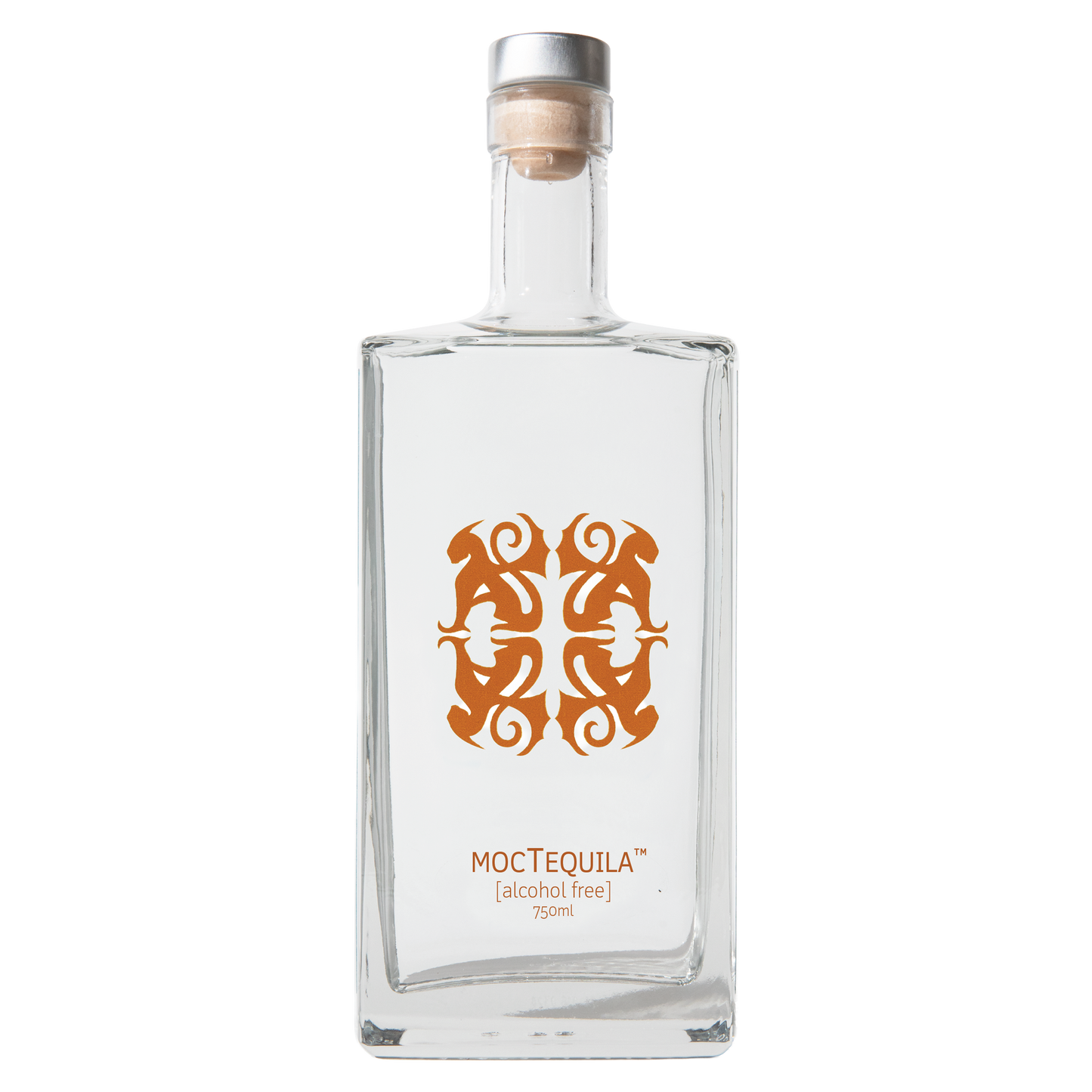 Well Done MocTequila