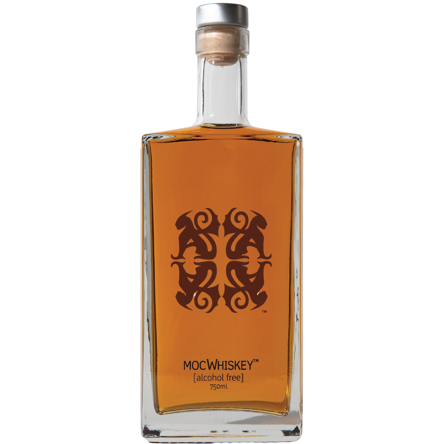 Well Done MocWhiskey